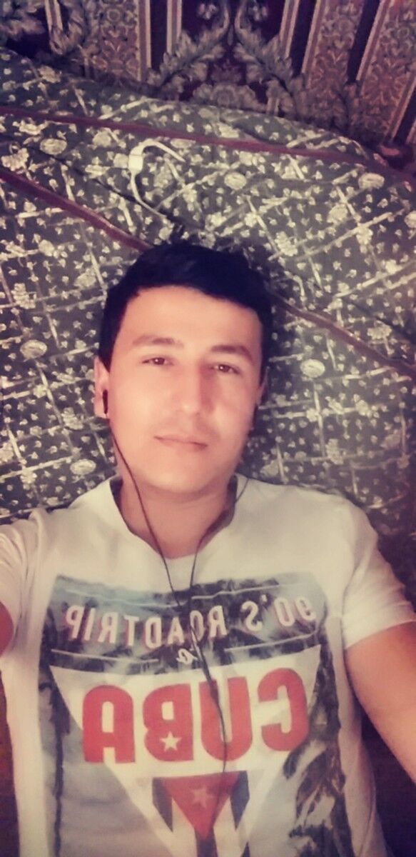 ���� 16236035 ������� �����, 32 ����, ���� ���������� � ���������