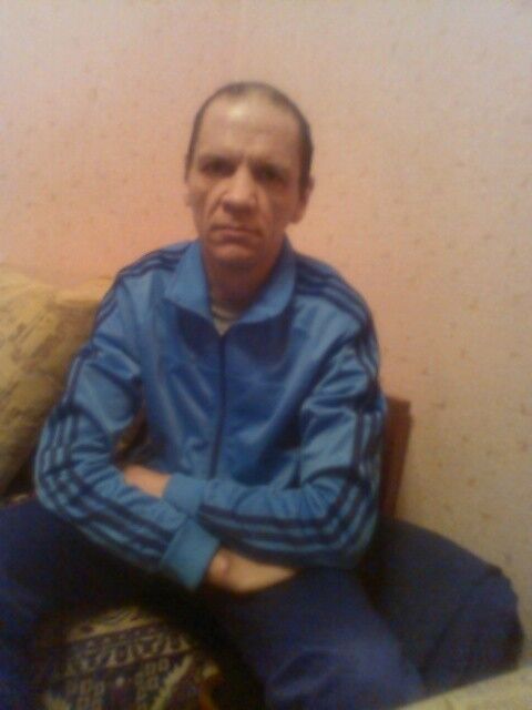   ,   , 52 ,     , c 