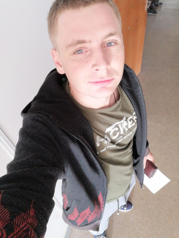 ���� 27849215 ������� �������, 28 ���, ���� ���������� � ��������