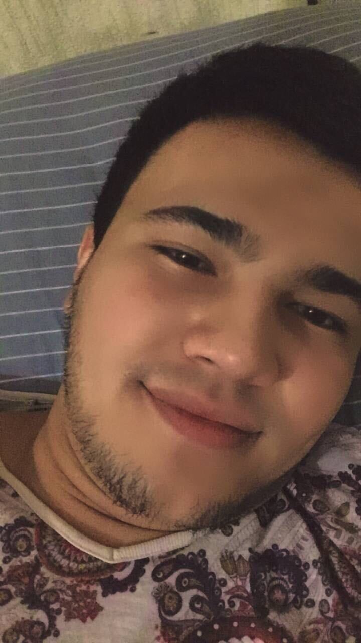 ���������� ������, ���� ������� ���, 29 ���, ������������ ��� ������, ����� � ���������, c�������� ���������, ���������