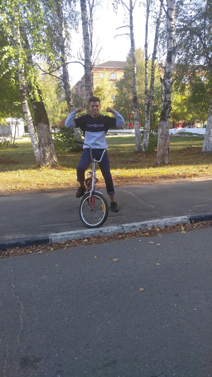  ,   , 28 ,     , c 
