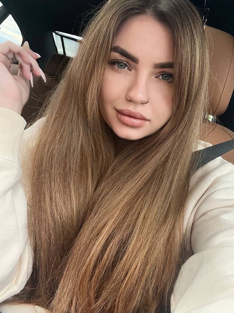 ���� 36125165 ������� ��������, 24 ����, ���� ���������� � ������