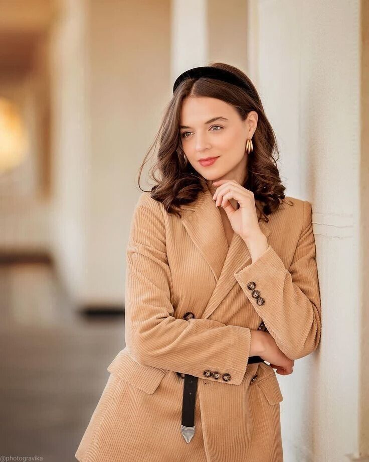 ���� 37867815 ������� �����, 30 ���, ���� ���������� � ����������