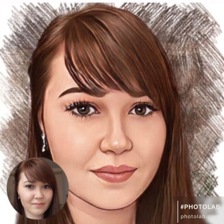 ���� 55740095 ������� �����, 34 ����, ���� ���������� � ������������