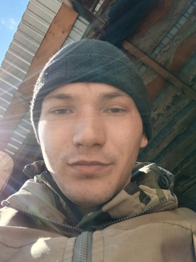  45991365  , 24 ,    