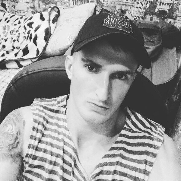  30284345  Alexey, 33 ,    