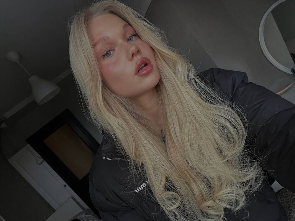 ���������� �����-���������, ���� ������� ������, 19 ���, ������������ ��� ������, ����� � ���������