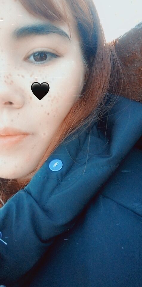 ���� 29372785 ������� ������, 26 ���, ���� ���������� � ������