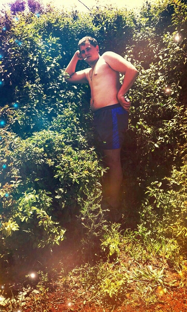   ,   , 28 ,   