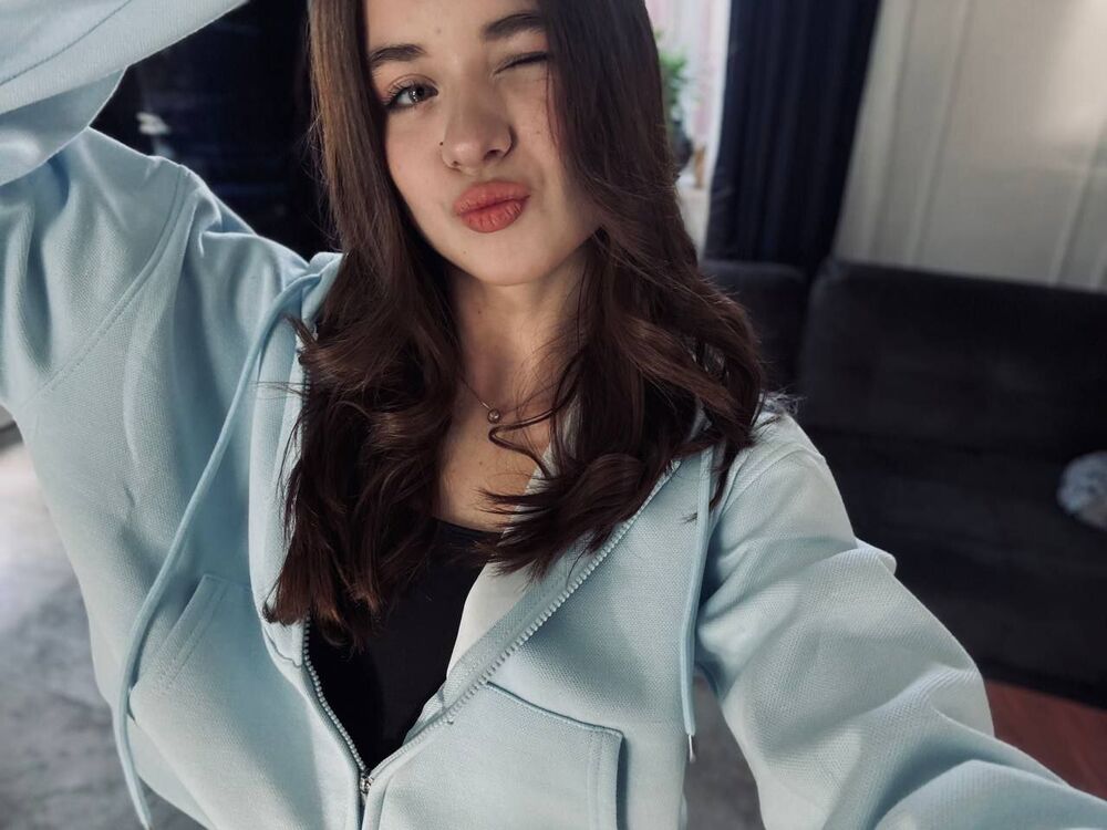 ���������� ������, ���� ������� ��������, 23 ����, ������������ ��� ������, ����� � ���������