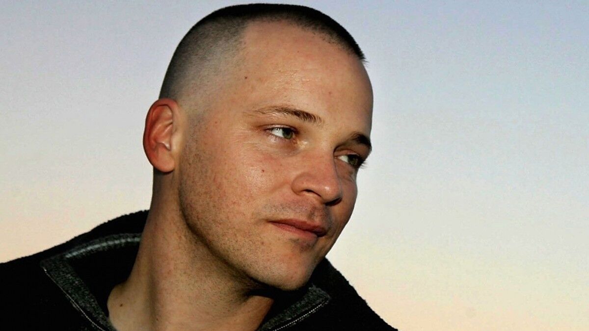 ���������� �������, ���� ������� ���������, 47 ���, ������������ ��� ������