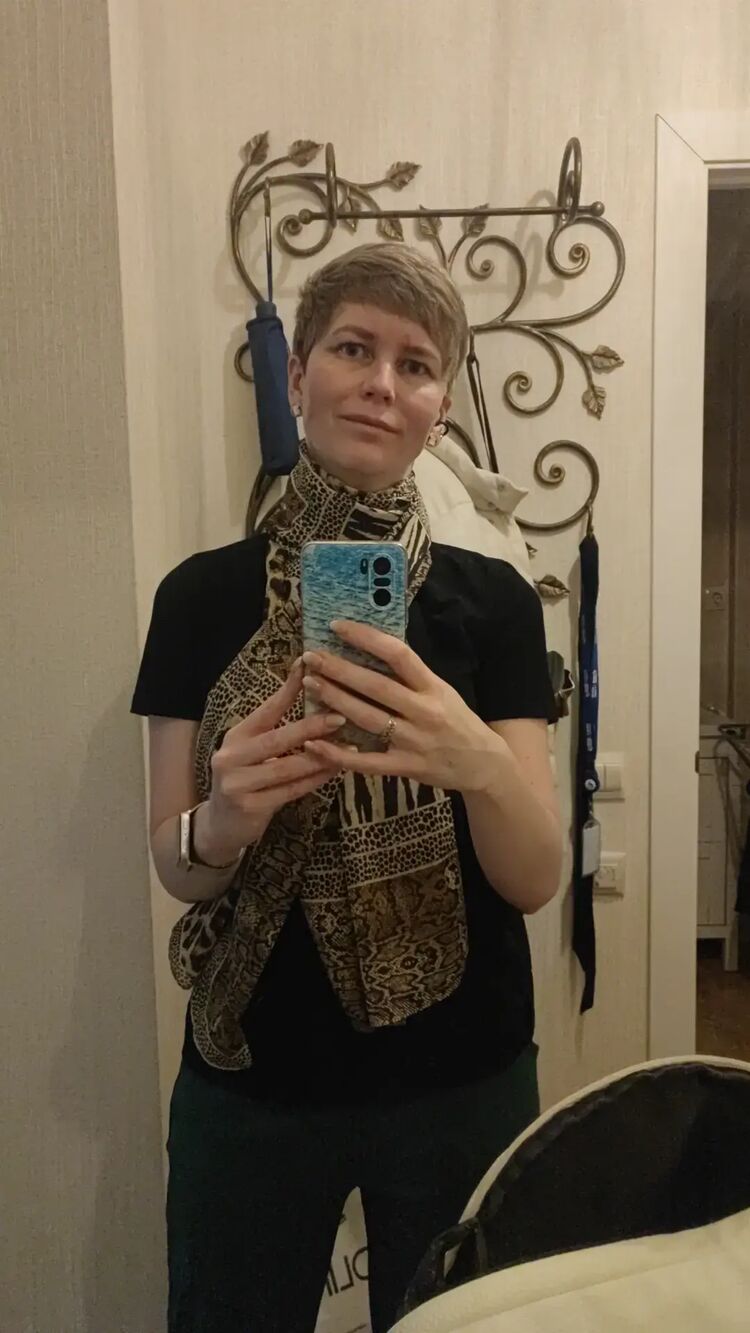 ���� 55927085 ������� ����, 39 ���, ���� ���������� � �����-����������