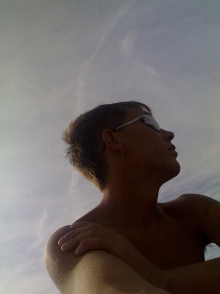 ���������� ��������������, ���� ������� ���������, 36 ���, ������������ ��� ������