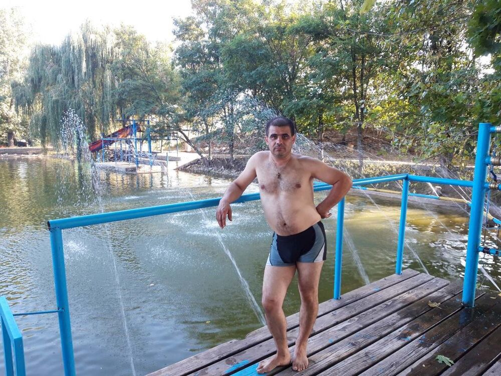  ,   Igor, 43 ,   ,   , c , 