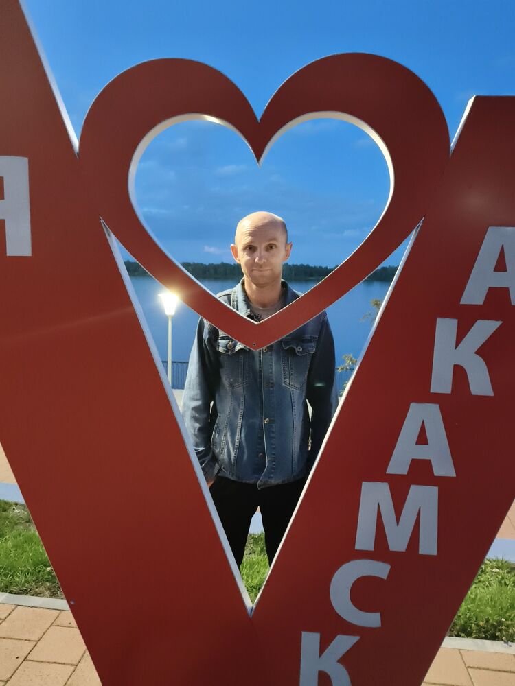 ���������� �����, ���� ������� �������, 39 ���, ������������ ��� ������, ����� � ���������