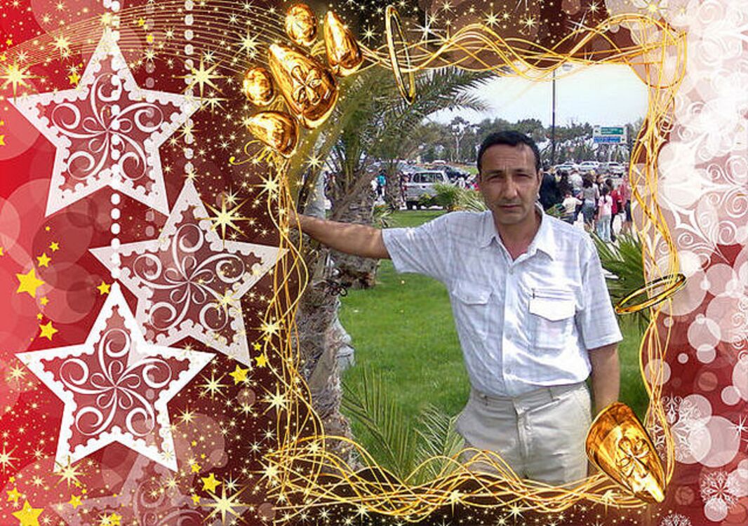 23150745  Rafiq, 63 ,    