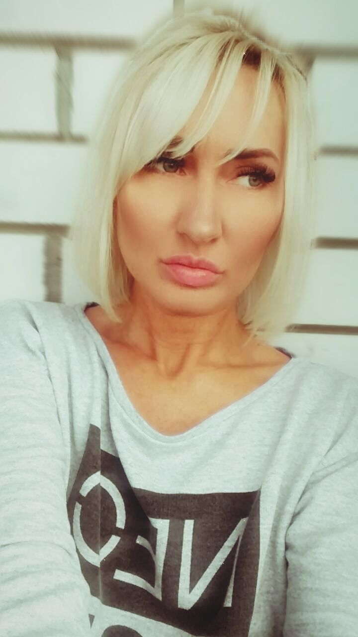 ���������� �������, ���� ������� TANI, 101 ���, ������������ ��� ����� � ���������, c�������� ���������