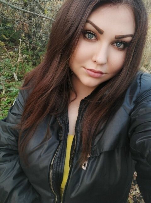 ���� 53213975 ������� ����, 36 ���, ���� ���������� � ����� ����