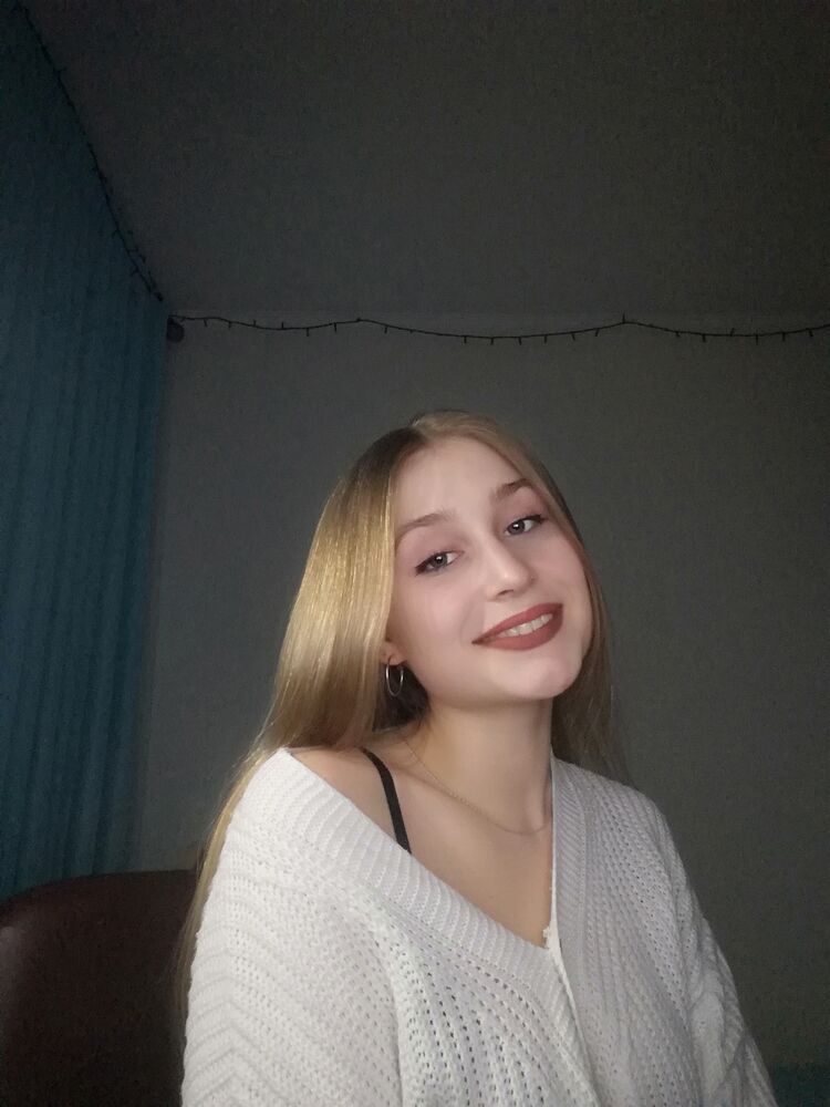   ,   , 20 ,     , 