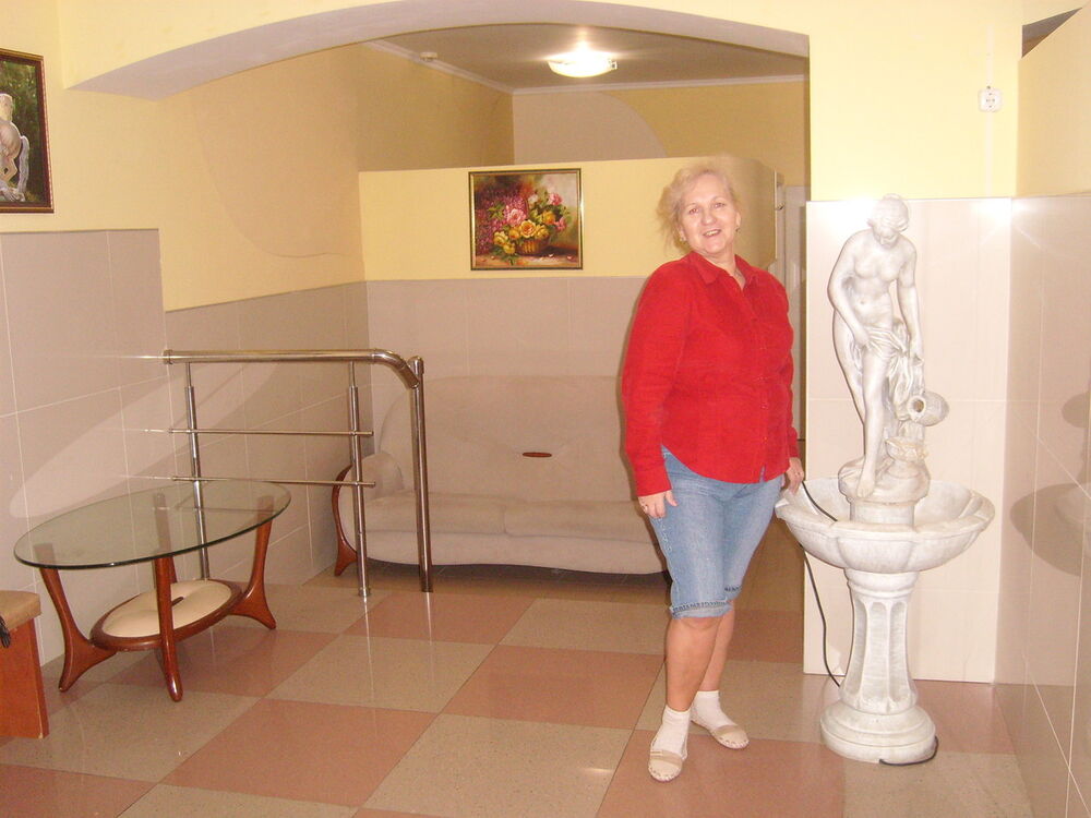  ,   , 63 ,     , c 
