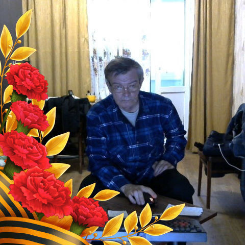  ,   Sergei, 66 ,   ,   , c 