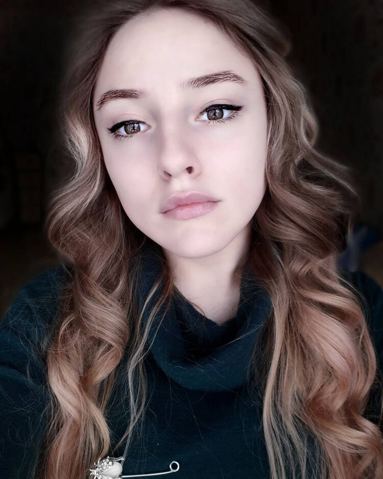 ���������� ������, ���� ������� �����, 22 ����, ������������ ��� ������, ����� � ���������