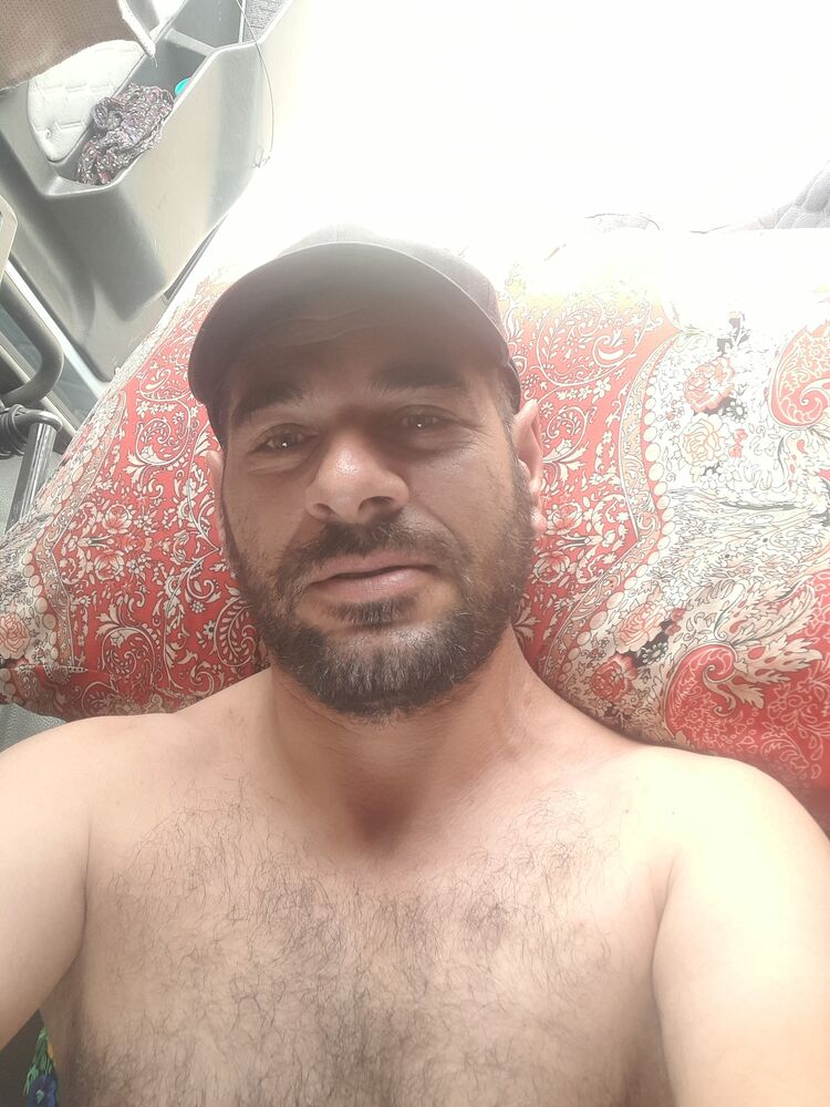 ���� 55679985 ������� �����, 42 ����, ���� ���������� � ��������