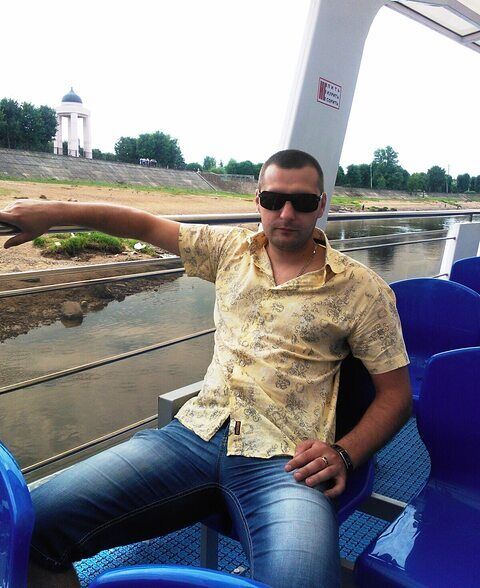 ���� 55635195 ������� �������, 42 ����, ���� ���������� � �������