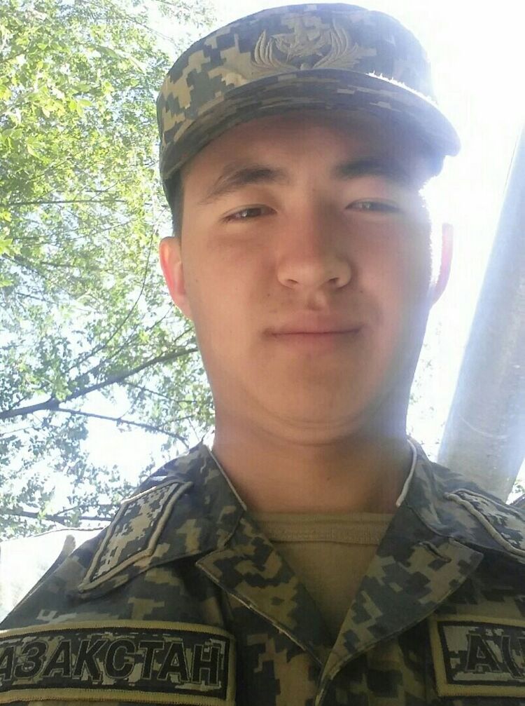 ���� 16498275 ������� ���, 26 ���, ���� ���������� � ��������