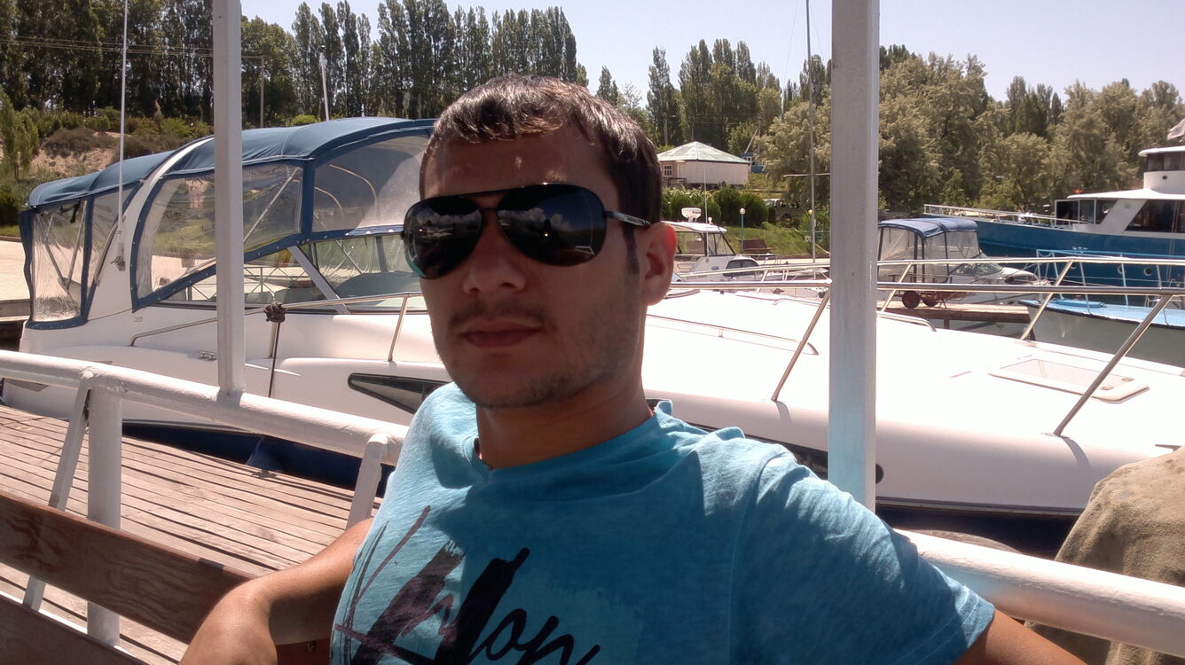 ���� 43263495 ������� �����, 38 ���, ���� ���������� � �������