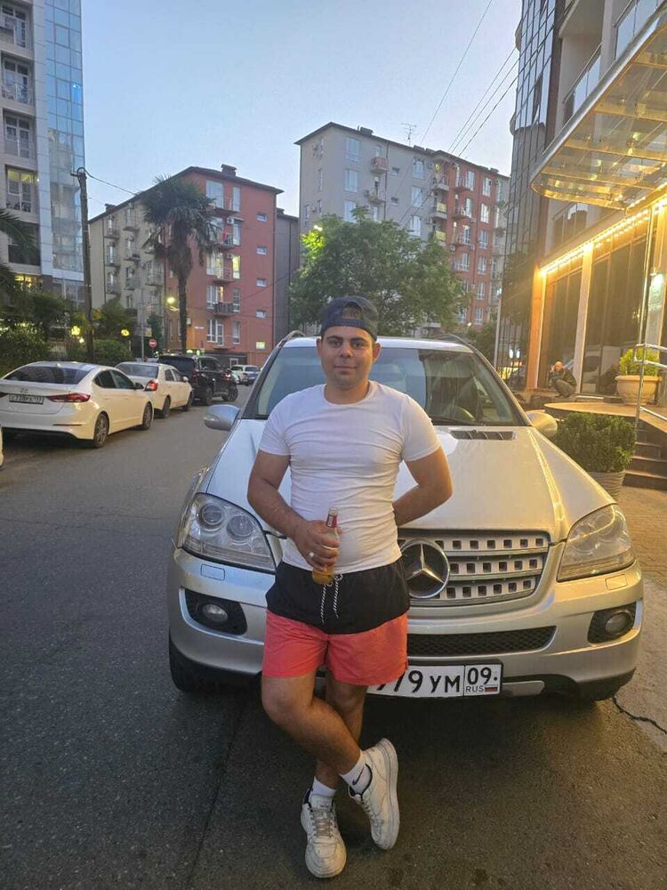  ,   , 28 ,   ,   , c , 