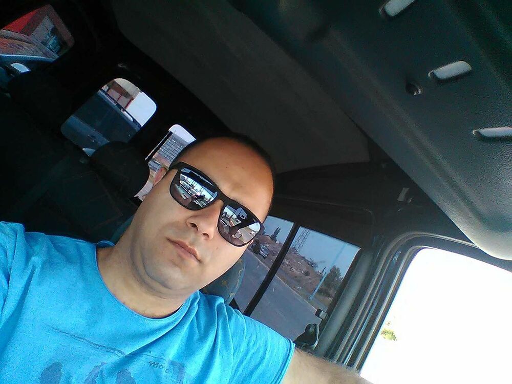  10039285  SIMPO, 39 ,    