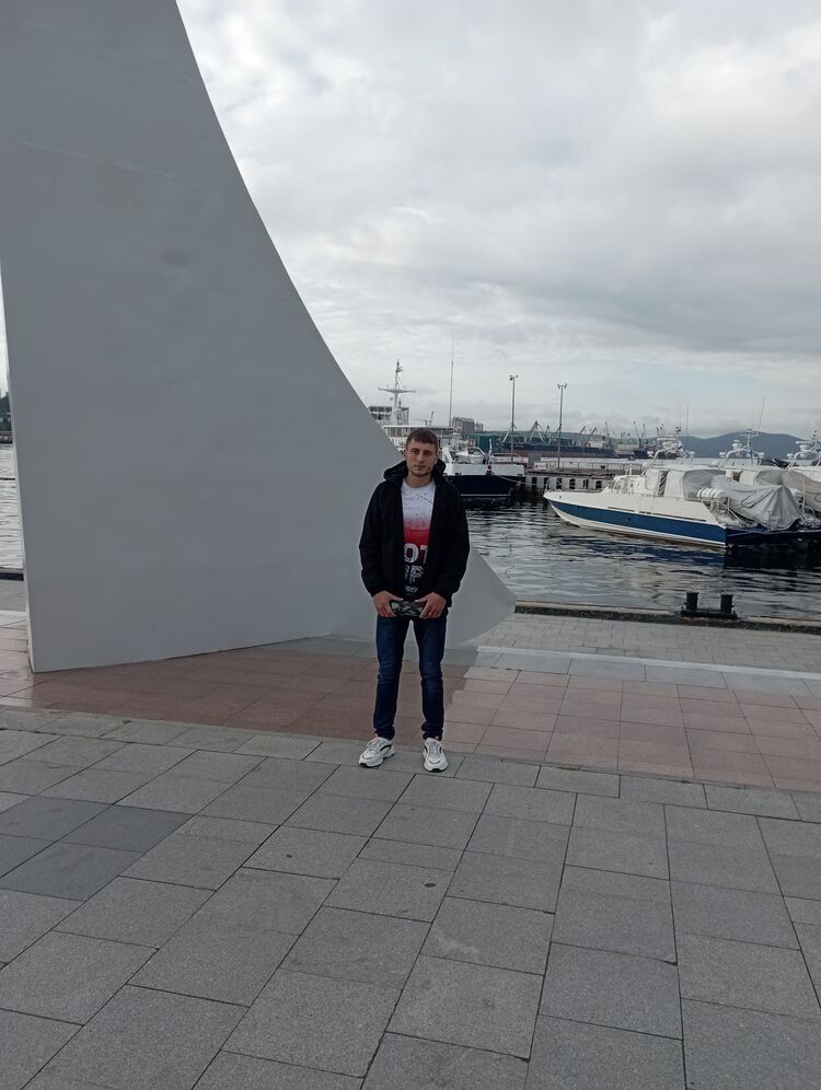 ���������� �����������, ���� ������� �����, 26 ���, ������������ ��� ������, ����� � ���������, c�������� ���������