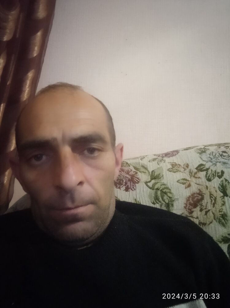 ���� 41666505 ������� Armen, 45 ���, ���� ���������� � �������-��-����