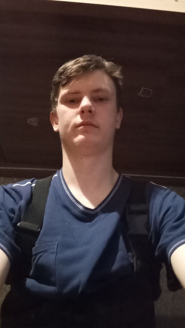 ���� 56263235 ����� ������, 18 ���, ���� ���������� � ������������