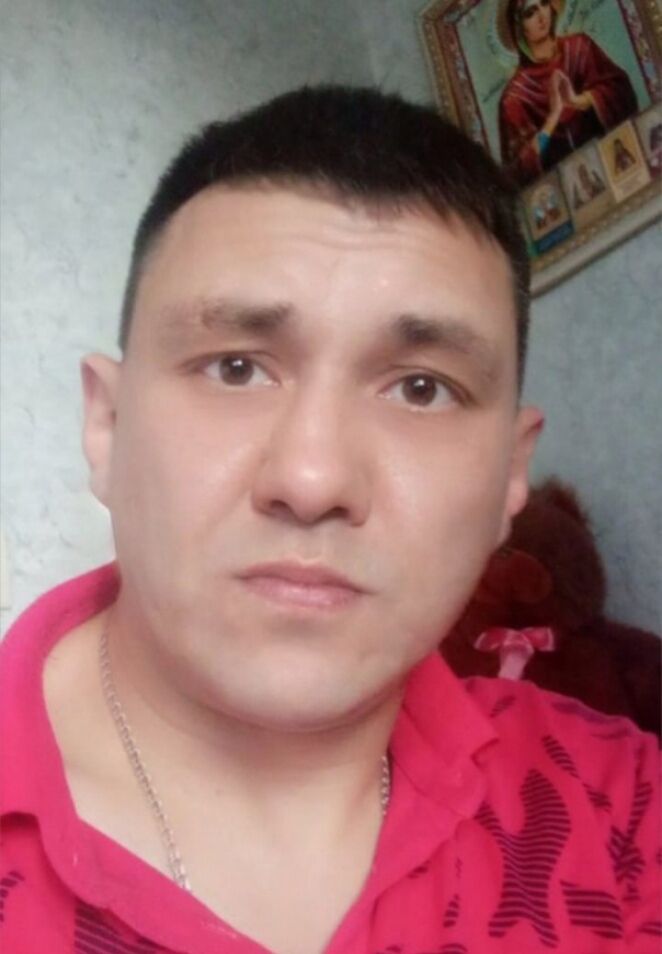  47150135  , 40 ,    