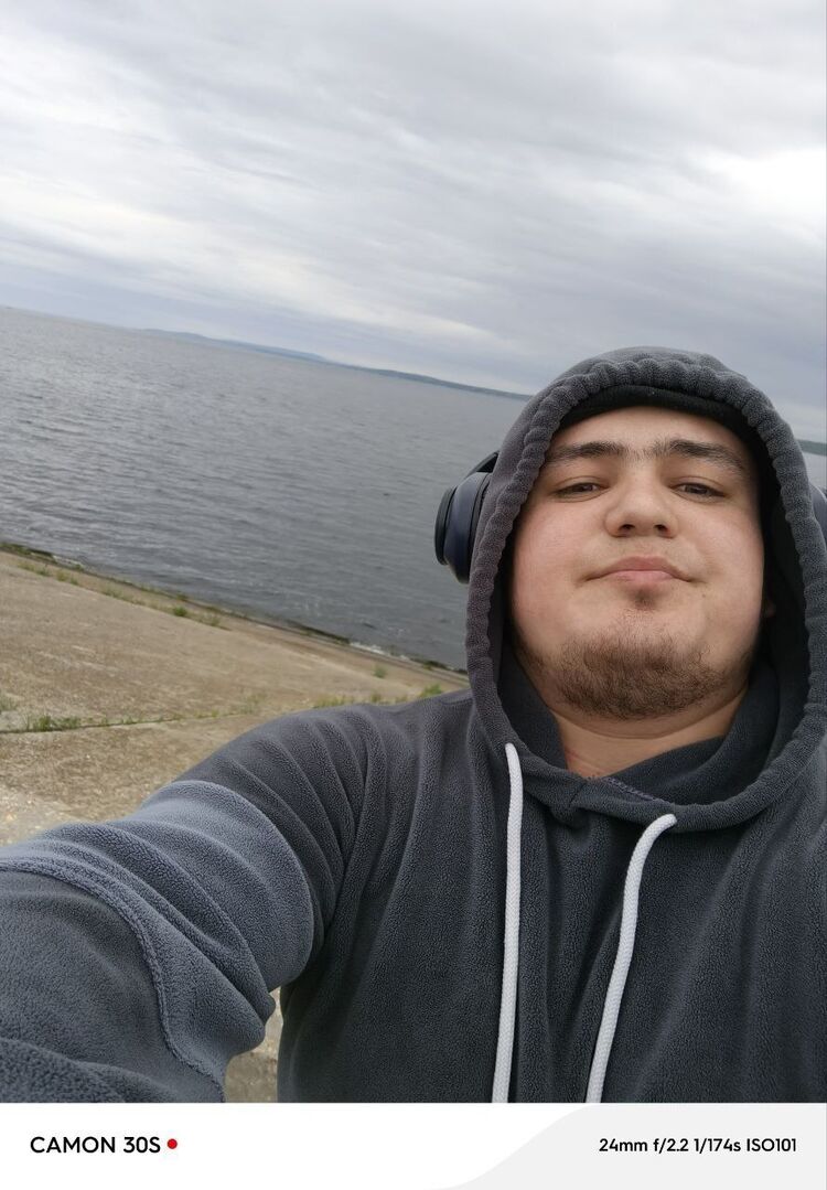 ���������� ��������, ���� ����� �����, 22 ����, ������������ ��� ������, ����� � ���������