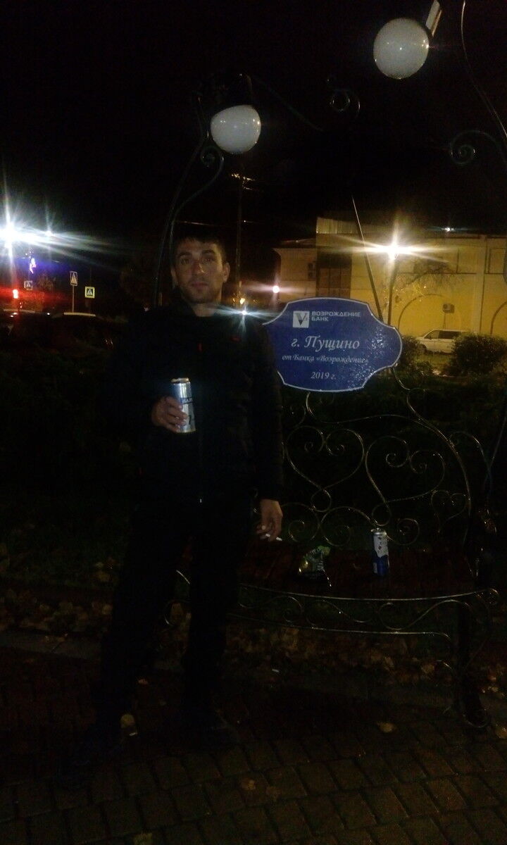 ���������� ��������, ���� ������� Karen, 34 ����, ������������ ��� ������, ����� � ���������, c�������� ���������