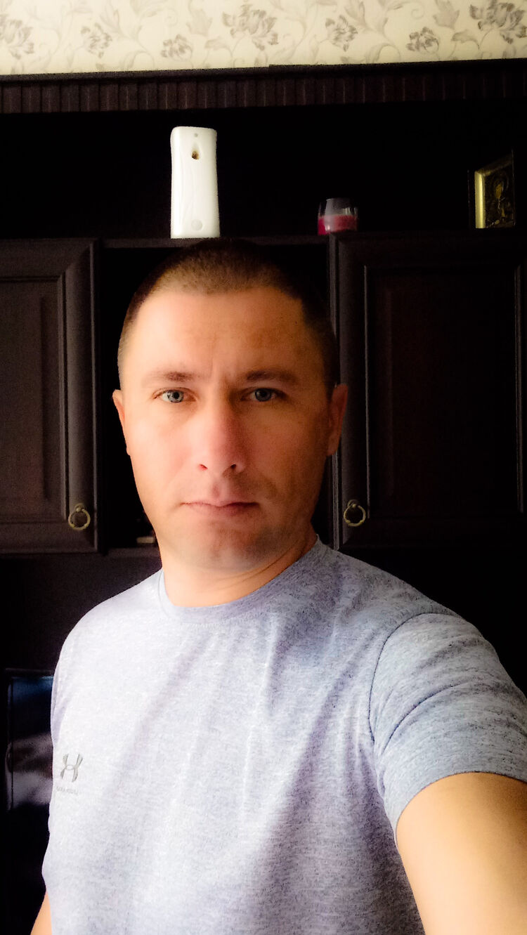  --,   , 41 ,   ,   