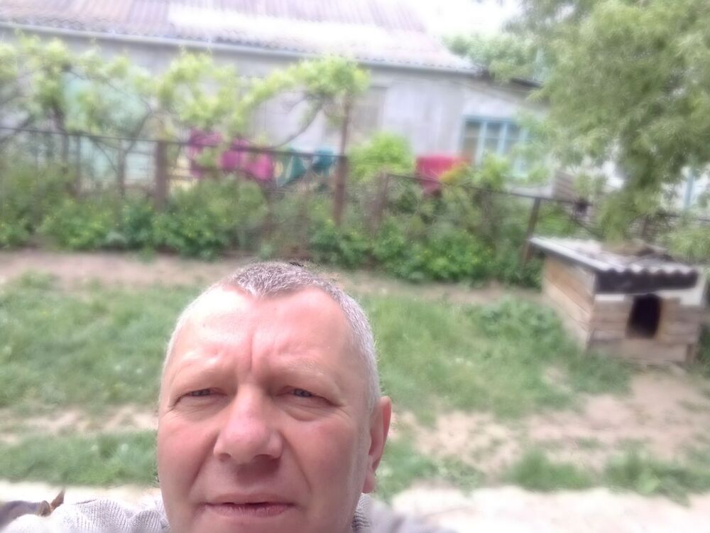 ���� 26641145 ������� �����, 55 ���, ���� ���������� � �����