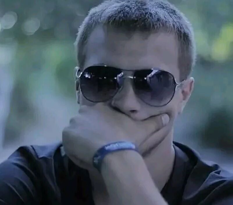 ���� 33117675 ������� ����, 47 ���, ���� ���������� � �����