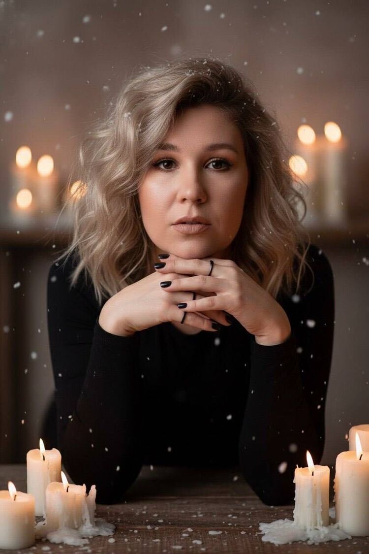 ���������� ����������, ���� ������� �������, 35 ���, ������������ ��� ������, ����� � ���������