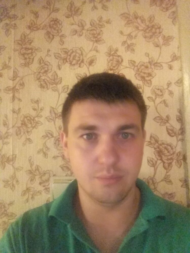 ���� 10078125 ������� �������, 39 ���, ���� ���������� � �������������