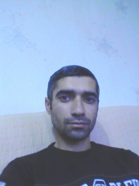  ,   Artyom, 35 ,   ,   , c 
