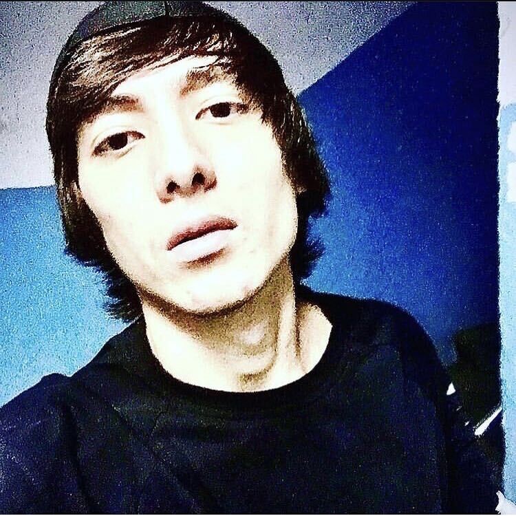 ���� 23582225 ������� �������, 29 ���, ���� ���������� � ��������