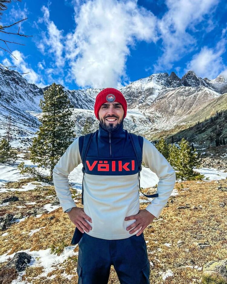 ���������� �������, ���� ������� �������, 39 ���, ������������ ��� ������, ����� � ���������, c�������� ���������