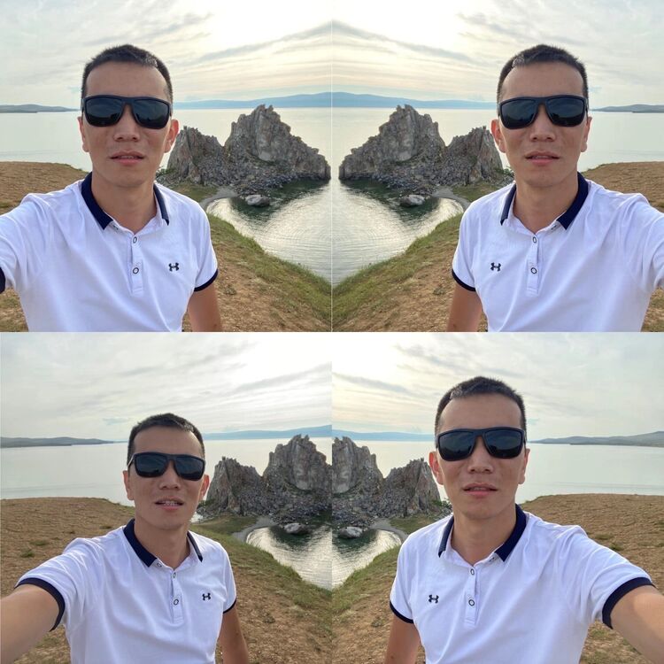  37351265  Sem, 34 ,    