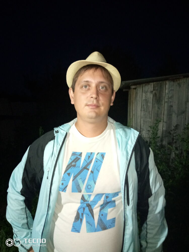 ���� 23540235 ������� �������, 34 ����, ���� ���������� � ��������