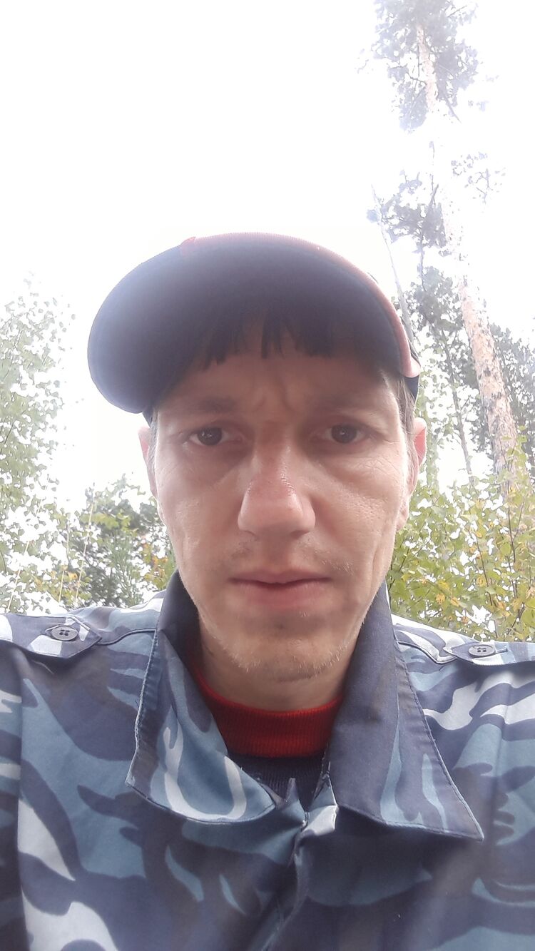  23836185  POPOV, 36 ,    