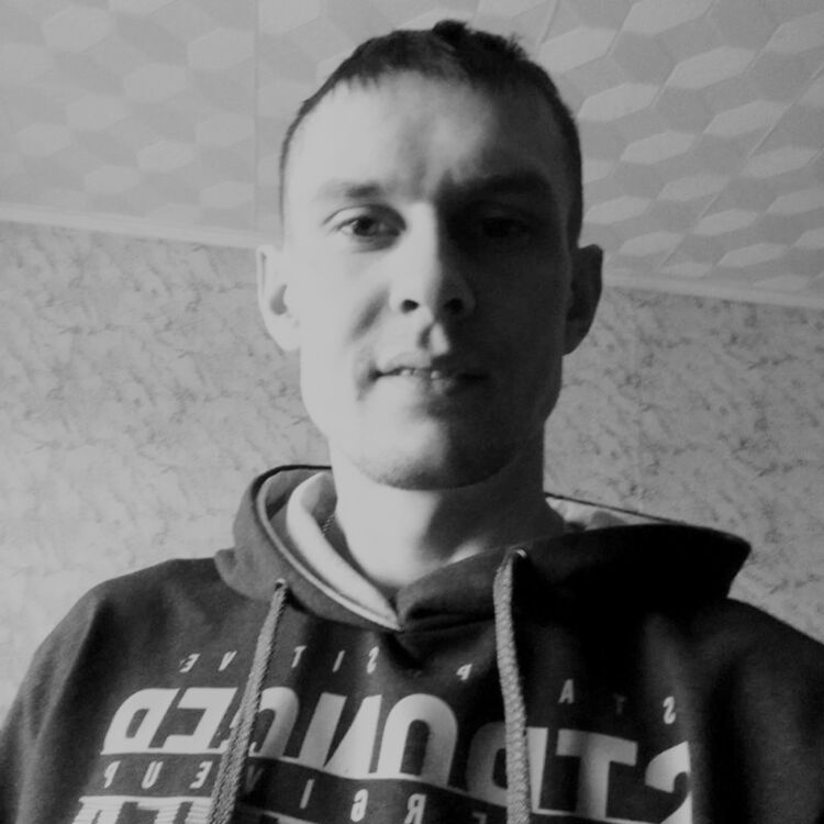 ���� 33055405 ������� �����, 37 ���, ���� ���������� � ���������